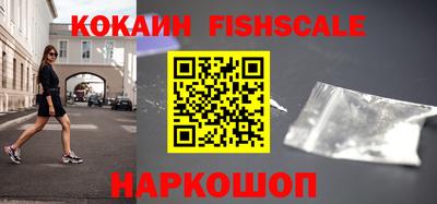 не бодяженный Коммунар