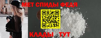 не бодяженный Коммунар