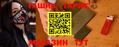 не бодяженный Коммунар