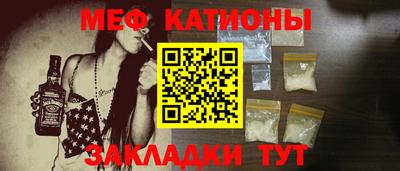 не бодяженный Коммунар