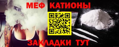 дурь Конаково