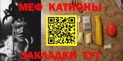 не бодяженный Коммунар
